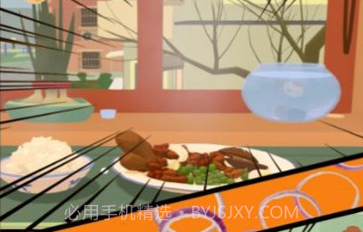 食神荣誉挑战v3.3.14截图