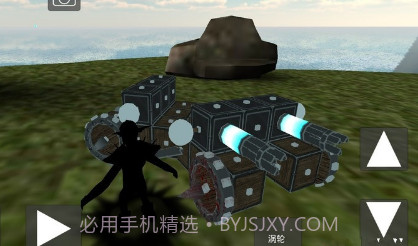 天才杀手中文汉化版下载(Genius Killer)V1.4.2 V1.4.16截图