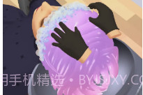 理发与刺青理发厅大师v1.4.17截图