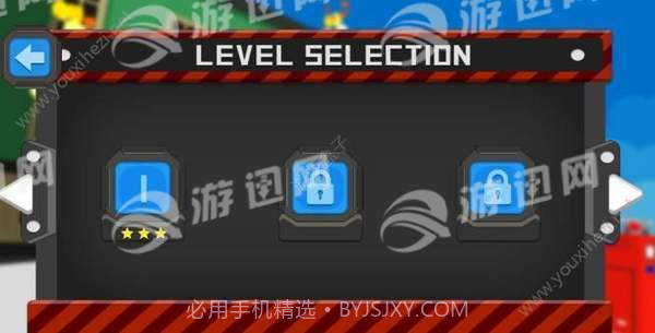 救火员模拟器免费版1.4截图