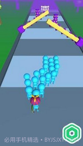 团队的冲突3Dv0.23截图