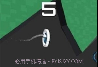 波状飞行v1.22截图