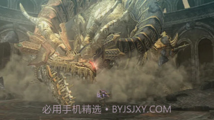 猎天使魔女手游官网V1.0.25.16截图