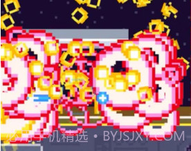 仍然是太空之物v1.0.21截图