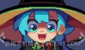 洛洛芙草药工房v1.00.18截图