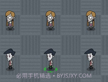 躺平摸鱼老板模式v1.13截图