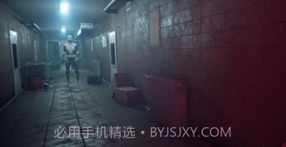 法医模拟器v1.0.18截图