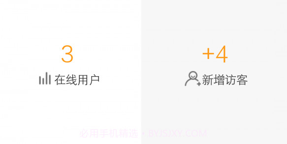 信锐云助手v1.6.15截图