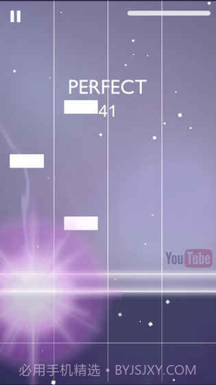 MELOTUBE手机版1.6截图