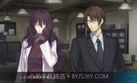 天之少女v5.0.15截图