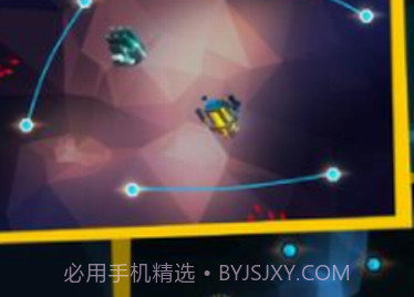 水晶战线v1.0.21截图