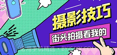 FacePlay视频剪辑v1.15截图