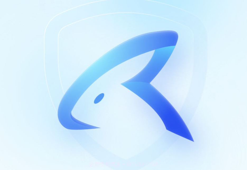 玉兔管理卫士v1.0.19截图