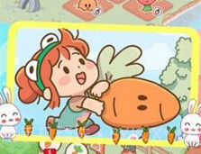 全民农场家园v1.19截图