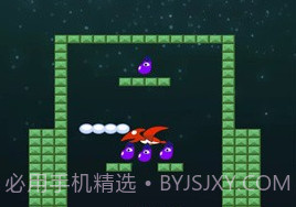 敲冰块模拟器v2.1.18截图