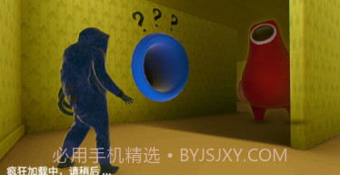 密室绝境逃脱v1.15截图