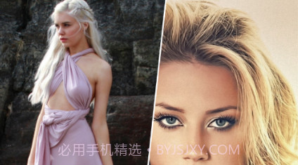 龙年美图v1.14截图