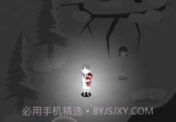 goosebumps！v1.17截图