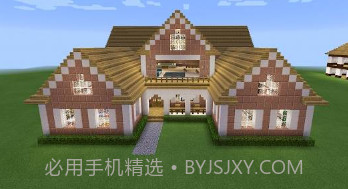 战争剑龙v417640鐎瑰宕渧1.14截图