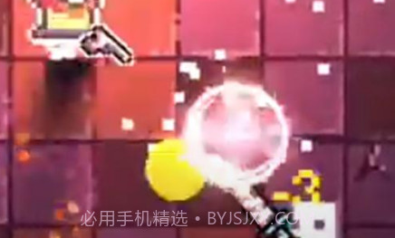 挺进地牢v2.3.21截图