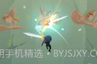 火柴人刀锋骑士v1.21截图