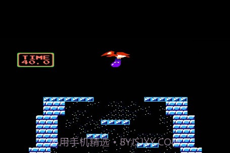 敲冰块（悟饭版）v1.18截图