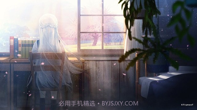 TrymenT献给渴望改变的你v1.0.16截图