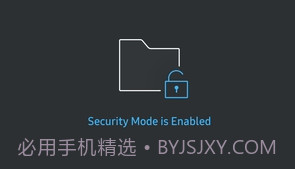 Portable SSDV1.19截图