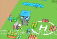 我的部队贼强2023v1.0.15截图