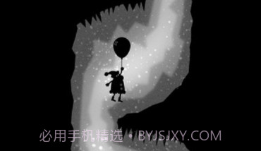 地狱边境残酷圣诞节v1.18截图