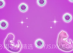 基因萌宠下载v0.13截图