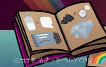 小小炼金术2v1.15截图