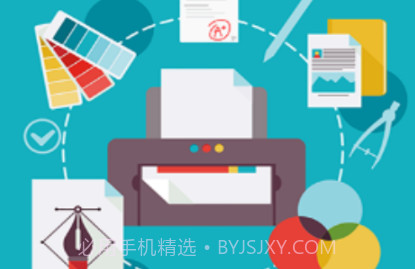 爱多分教师端appv1.0.15截图