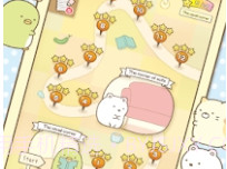 Sumikko Gurashiv1.14截图