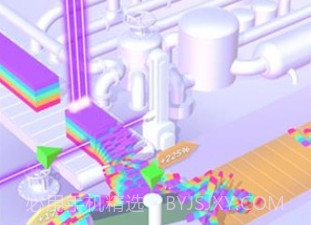 切片工厂v2.1.22截图