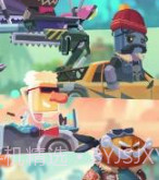 竞速点击者v0.0.18截图