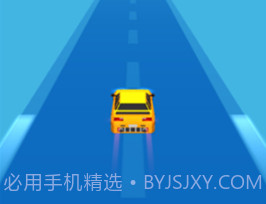 漂移达人v1.4.18截图