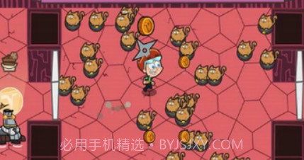 陷阱实验室v1.2.0.23截图