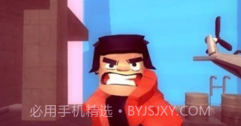 空中小径v1.0.21截图