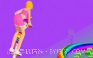 旋转弹簧v0.20截图