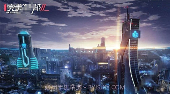 失落舰队百位萌娘v2.23截图