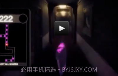 恐怖猴子吃豆人v2.15截图