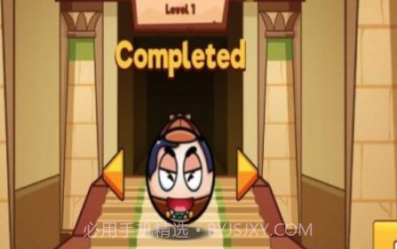 BallPuzzlev0.2.19截图