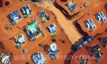 帝国千年战争v1.25.22截图