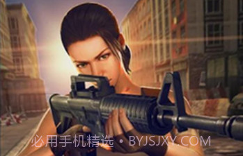 小布丁冒险之旅v2.0.15截图