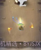 末日射手v1.0.23截图