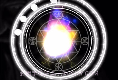 MADOBUappv1.1.15截图