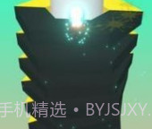 霓虹灯堆栈v1.17截图