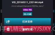 SD卡清理大师v3.9.13截图
