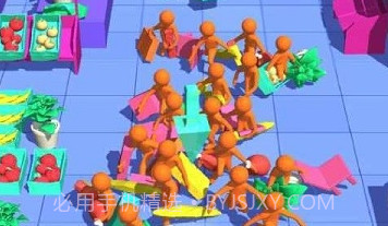 我是购物狂V16.2.14截图